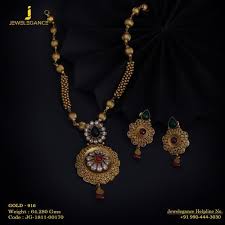 Black And Gold Necklace Fashion Jewelry Pin By Fozia Ahmad On Mogra Antique Bridal Jewelry Gold Jewelry Fashion Black Beaded Jewelry