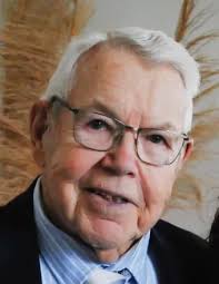 Obituary information for David Paul Charlick