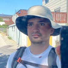 Daniel Babb (@the_babbster) • Instagram photos and videos