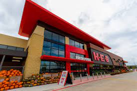 New Oak Hill H E B Opens In Southwest Austin H E B Newsroom
