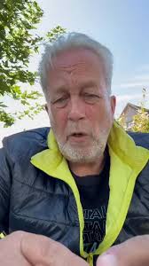 5 minutes that could change your riding experience. #triumph #superbike  #triumphmotorcycles