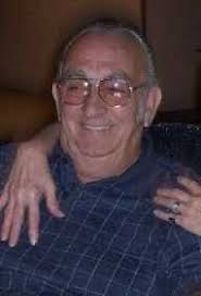 Obituary: Harland Daniel (11/11/25)