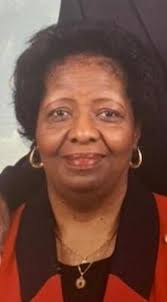 Helen Ashby Marbs Obituary