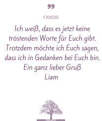 Es sollen einfühlsame worte der anteilnahme sein, die aber gleichzeitig nicht pathetisch klingen sollen. Mustertext Keine Trostenden Worte Memento Trauerkarten Trostende Worte Spruche Trauer Trauer Texte