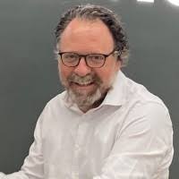 9 "Luis Ribot" profiles