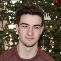 Greg Gagnon Email & Phone Number