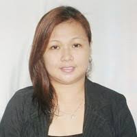 10+ (na) “Anna Marcelo” profile