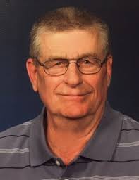 Obituary information for Ronald H. "Ron" Smith