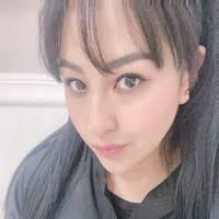 40+ "Sharon Galvan" profiles