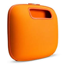 Hasil carian imej untuk laptop bag