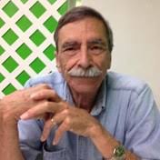 Hietala Family Obituaries