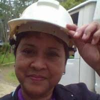 30+ "Jojo Rivera" profiles