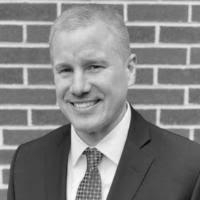 Ekso Bionics Reviews: Pros And Cons of Working At Ekso Bionics