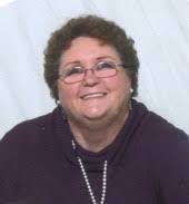 Ivy Lavern Nash Obituary April 20, 2014