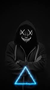 Download the background for free. 153929 Adapted 1080x1920 Logo Wallpaper Hd Hipster Wallpaper Hd Cool Wallpapers