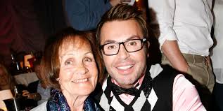 Måtte legges inn på sykehus