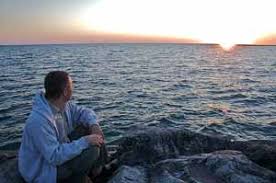 Feb 12, 2019 · it can be a sign of a phobia about being alone. Overcome Phobia Of Being Alone Hypnosis Downloads