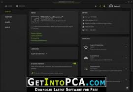 Nvidia geforce gt 730 now has a special edition for these windows versions: Nvidia Geforce Game Ready Drivers 417 71 Whql Free Download