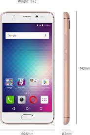 Blu's life one xl gives you everything you need in a phone. Life One X2 Mini Live In Style
