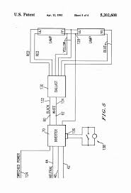 They are also useful for making repairs. Best Of Wiring Diagram For Shop Lights Diagrams Digramssample Diagramimages Wiringdiagramsample Wiringdiagram Ballast Diagram Electrical Wiring Diagram