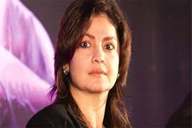 Also find latest pooja bhatt news on etimes. Pooja Bhat Reveals Her Suffering Similar To Tanushree Dutta