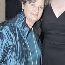 Miami City Ballet Bows to Loyal Palm Beach Corporate Hosts