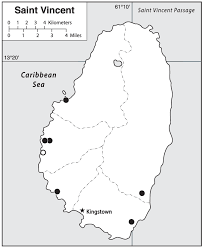 √ included all the available attractions list and their information along with photo • info • address of the attraction • geo location on the offline map. Map Of The Geographic Distribution Of Noctilio Leporinus On The Lesser Download Scientific Diagram
