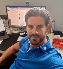 Myles Shaw (@mylesshaw) • Instagram photos and videos