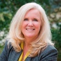 Michael Buffum's Instagram, Twitter & Facebook