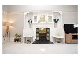 3 Bedroom Flat For Sale Lauderdale Gardens Hyndland Glasgow G12 9qw 365 000 Flats For Sale Victorian Interiors Sale