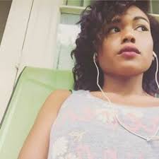 Stream Danielle Pettiway music