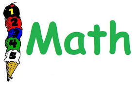 Image result for maths  - the word