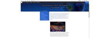 We did not find results for: Salon De L Astronomie Paris 10 Micron