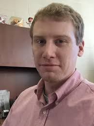 Out of Harm's Way: Relocation Strategies to Reduce Flood Risk