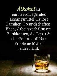 Tiefegedanken Spruche Nachdenkliche Spruche Tiefsinnige Spruche