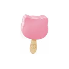 Carrd On Twitter Baby Pink Aesthetic Pink Cute Icons