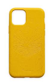 Check spelling or type a new query. Eco Friendly Iphone 11 Iphone Case Biodegradable Iphone 11 Case Yellow Iphone 11 Case Sunset Case Eco Iphone Case Redhan