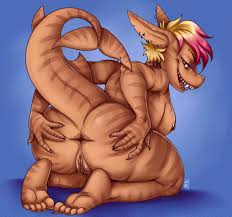 E621 Shark - Hardcore Shemale Hentai Fandom