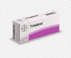 Medical and service delivery guidance. Levonorgestrel Gabungan Pil Kontrasepsi Oral Kontrasepsi Darurat Pengendalian Kelahiran Pil Kontrasepsi Darurat Tablet Elektronik Obat Obatan Farmasi Png Pngegg