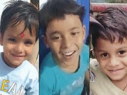 auto sold savings exhausted families suffer 3 children die of kidney  failure in 15 days icmr team begins investigation