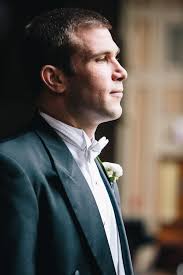 Wedding Blog for Real Wedding Ideas & Inspiration