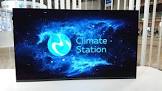 ソニー、新たなPSVRコンテンツは“気候変動学習ツール”。