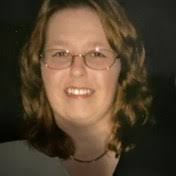 Brookshire Family Obituaries