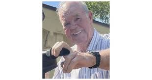 Marshall Knox Obituary (1946