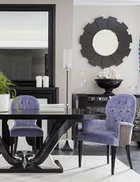 Update your living room with the finest in classic & modern luxury italian living room sets at the best prices. Top 10 Italian Furniture Brands To Know In 2021 Luxdeco