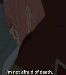 We did not find results for: Anime Caps Images On Favim Com