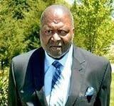 Ulysus Henry Rucker Obituary (2023)