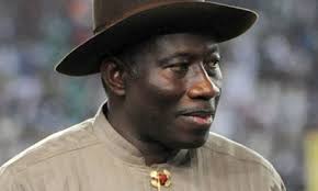 Bishop Blasts Jonathan Over Neglect Of South East
