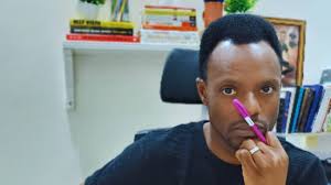 creativityunleashed #learnforfree #starttoday