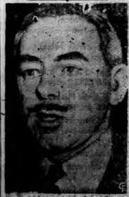 once JUbtf I »to ftoB